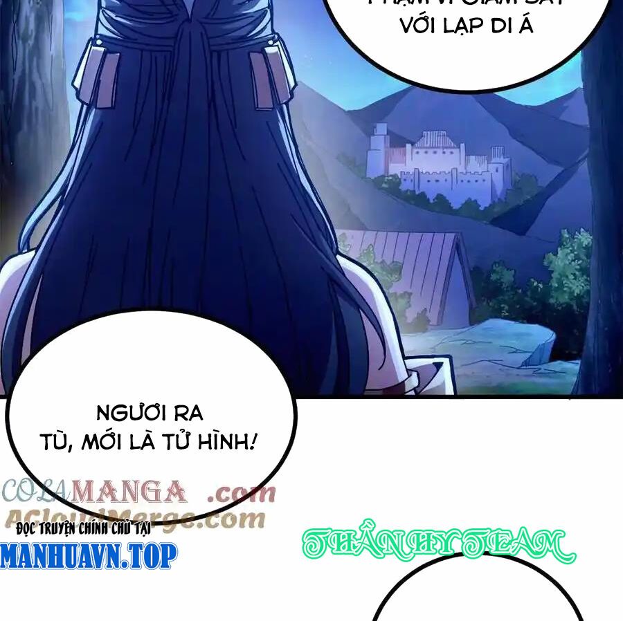 đọc truyện Trưởng Giám Ngục Trông Coi Các Ma Nữ Chương 62 ảnh 44 tại Thiên Thai Truyện