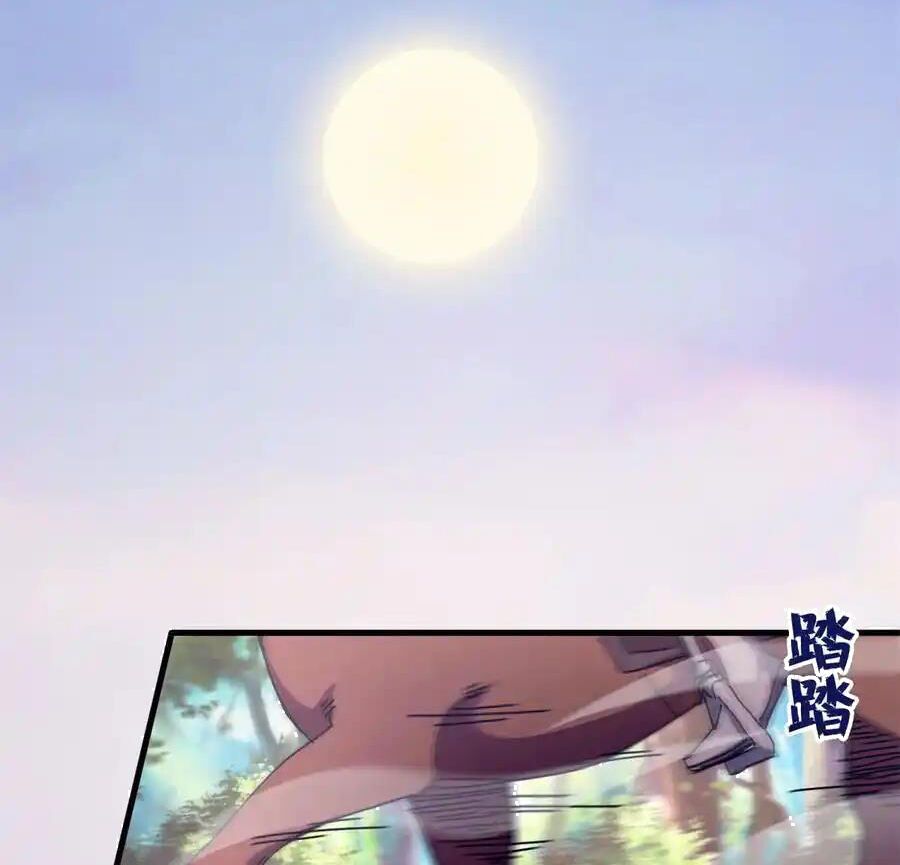 đọc truyện Trưởng Giám Ngục Trông Coi Các Ma Nữ Chương 62 ảnh 47 tại Thiên Thai Truyện