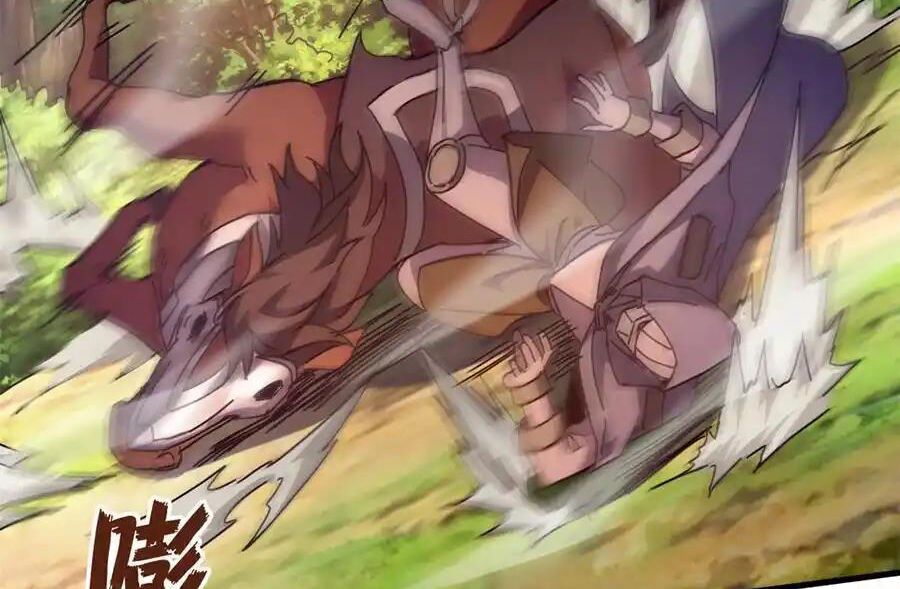 đọc truyện Trưởng Giám Ngục Trông Coi Các Ma Nữ Chương 62 ảnh 49 tại Thiên Thai Truyện