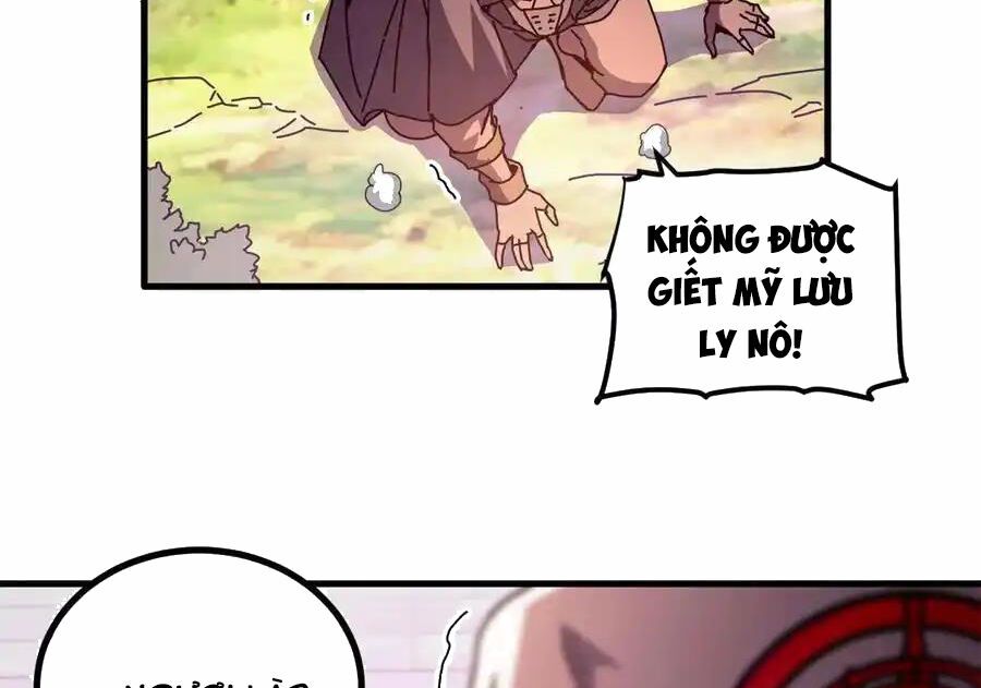 đọc truyện Trưởng Giám Ngục Trông Coi Các Ma Nữ Chương 62 ảnh 51 tại Thiên Thai Truyện