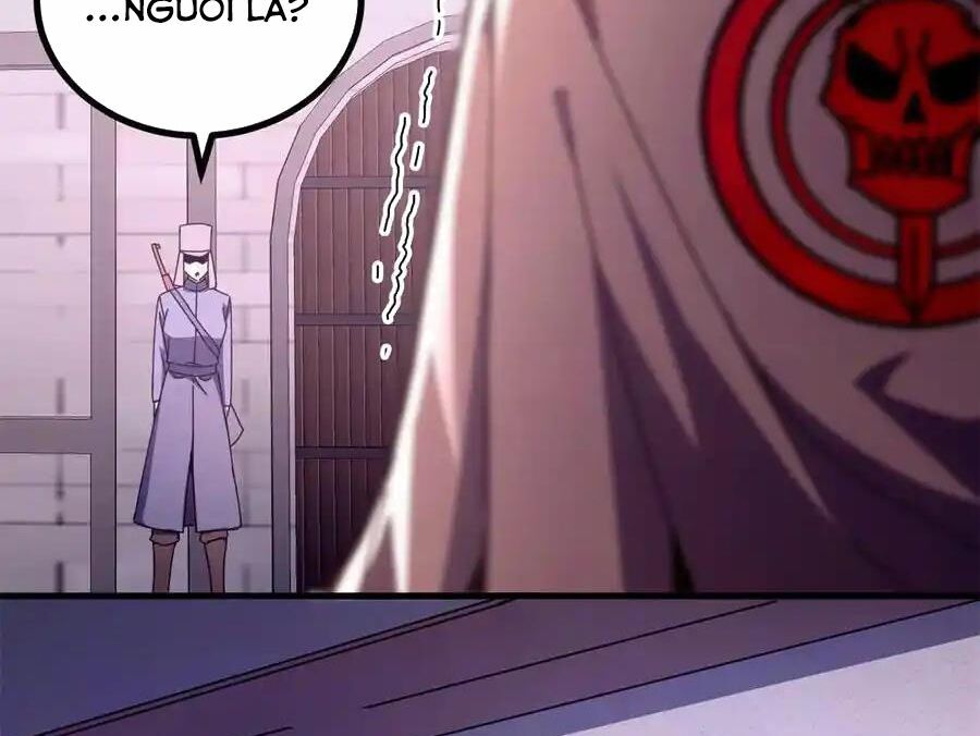 đọc truyện Trưởng Giám Ngục Trông Coi Các Ma Nữ Chương 62 ảnh 52 tại Thiên Thai Truyện