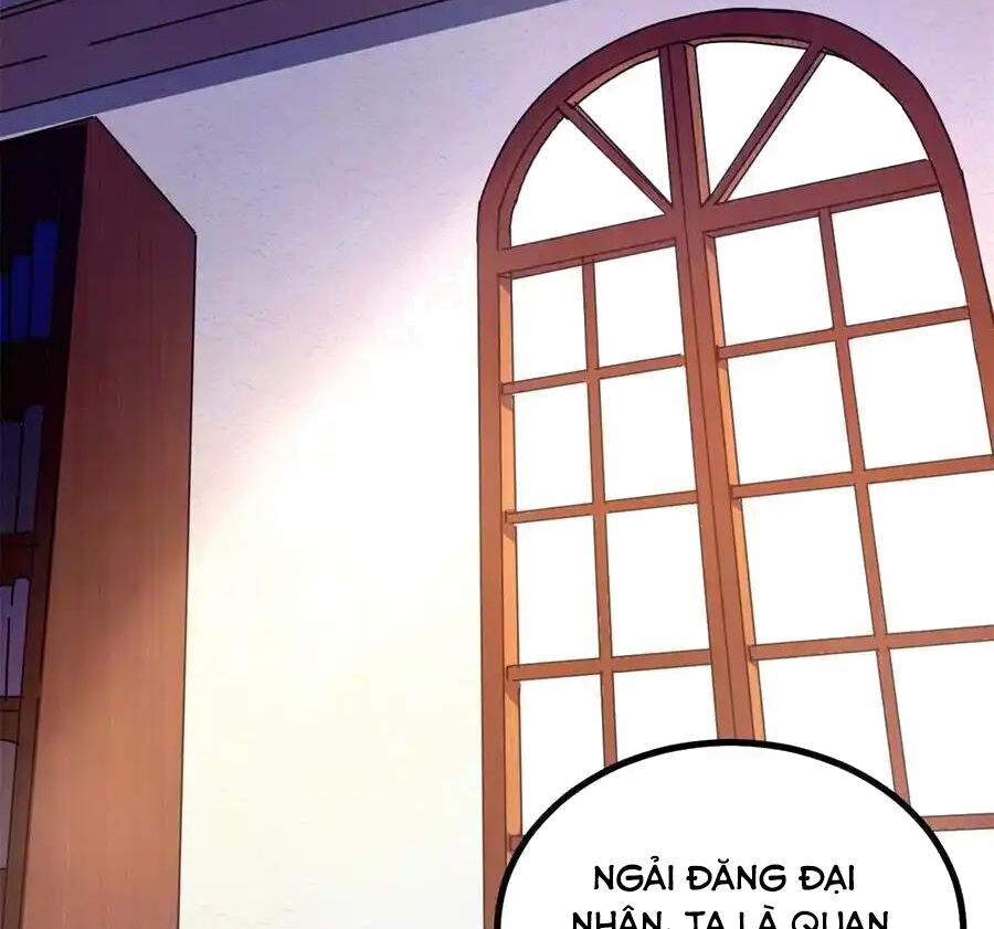 đọc truyện Trưởng Giám Ngục Trông Coi Các Ma Nữ Chương 62 ảnh 53 tại Thiên Thai Truyện