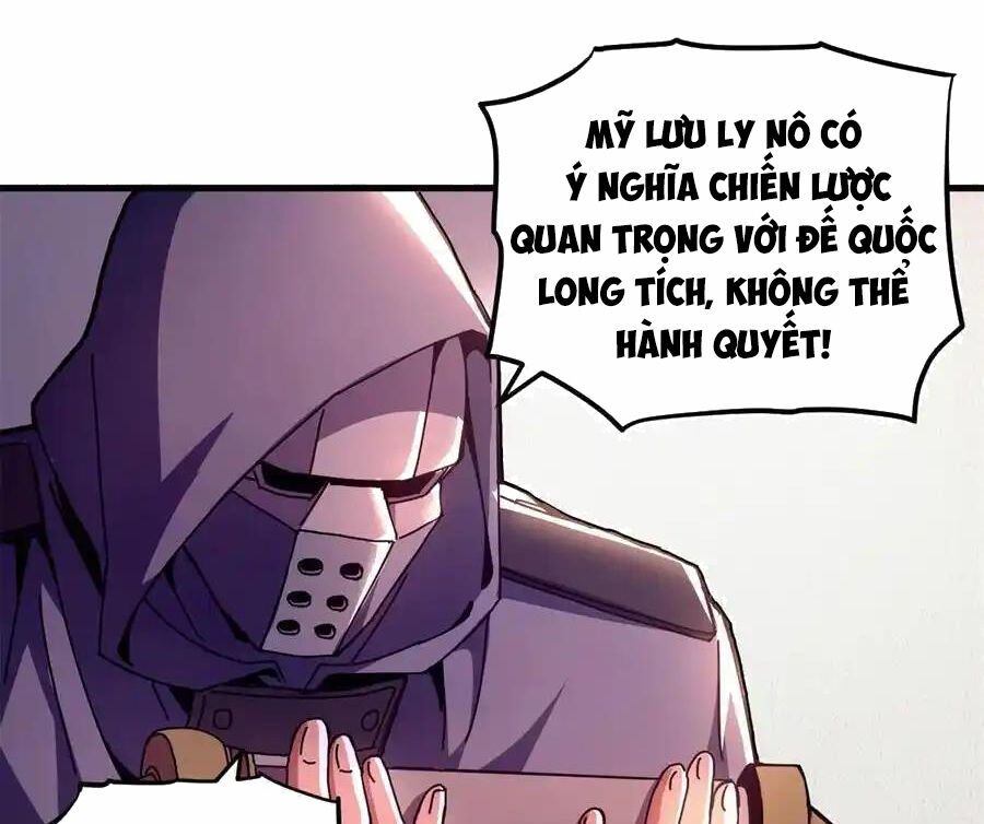 đọc truyện Trưởng Giám Ngục Trông Coi Các Ma Nữ Chương 62 ảnh 55 tại Thiên Thai Truyện