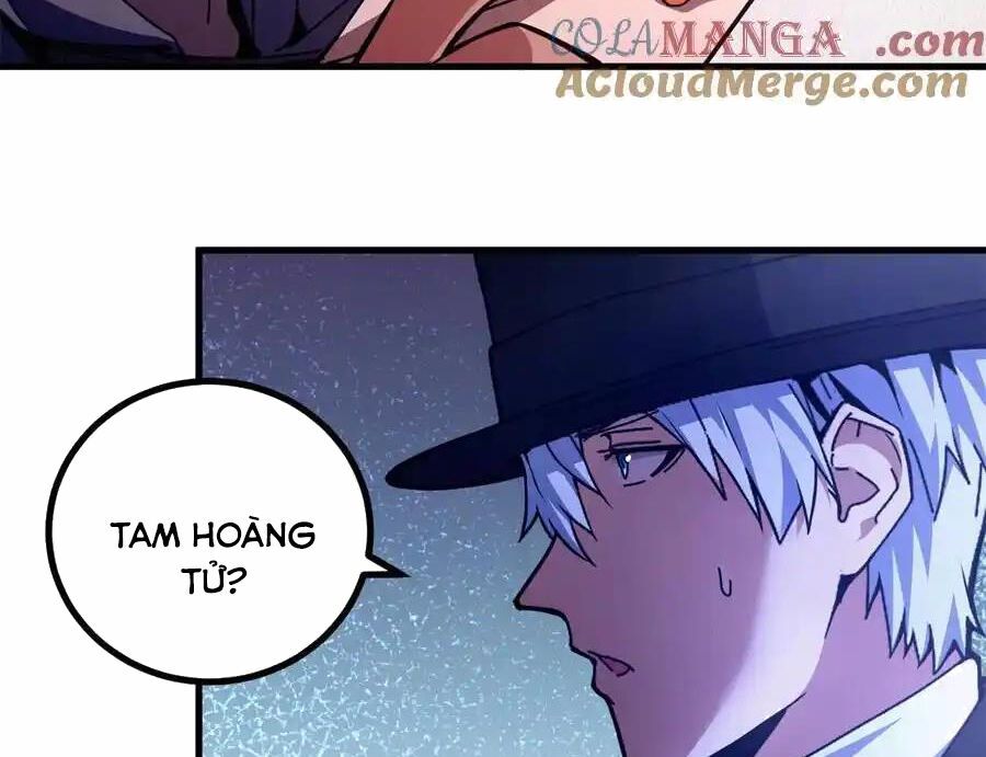 đọc truyện Trưởng Giám Ngục Trông Coi Các Ma Nữ Chương 62 ảnh 59 tại Thiên Thai Truyện