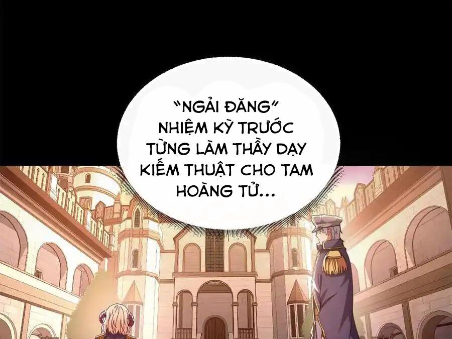 đọc truyện Trưởng Giám Ngục Trông Coi Các Ma Nữ Chương 62 ảnh 61 tại Thiên Thai Truyện