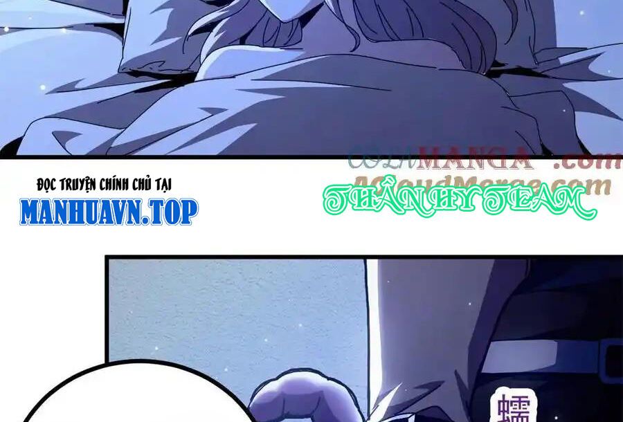 đọc truyện Trưởng Giám Ngục Trông Coi Các Ma Nữ Chương 62 ảnh 8 tại Thiên Thai Truyện