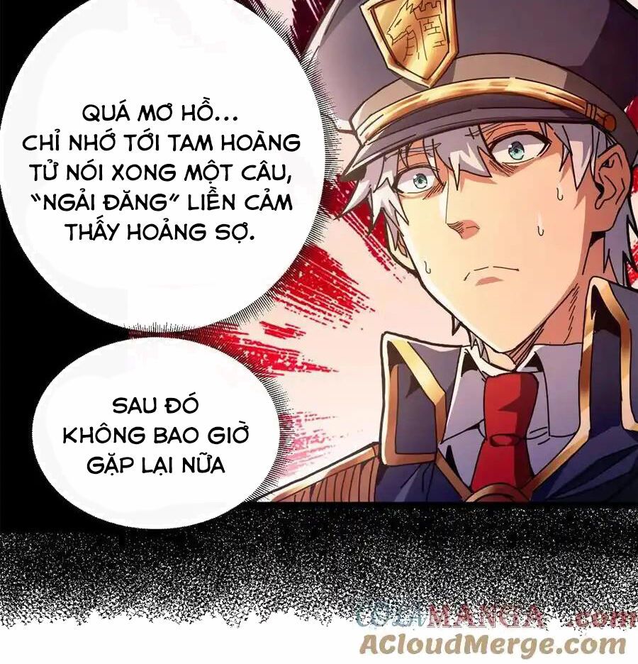 đọc truyện Trưởng Giám Ngục Trông Coi Các Ma Nữ Chương 62 ảnh 64 tại Thiên Thai Truyện