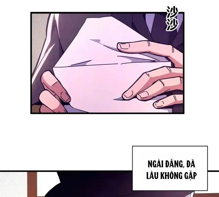 đọc truyện Trưởng Giám Ngục Trông Coi Các Ma Nữ Chương 62 ảnh 65 tại Thiên Thai Truyện