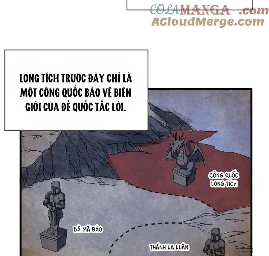 đọc truyện Trưởng Giám Ngục Trông Coi Các Ma Nữ Chương 62 ảnh 72 tại Thiên Thai Truyện