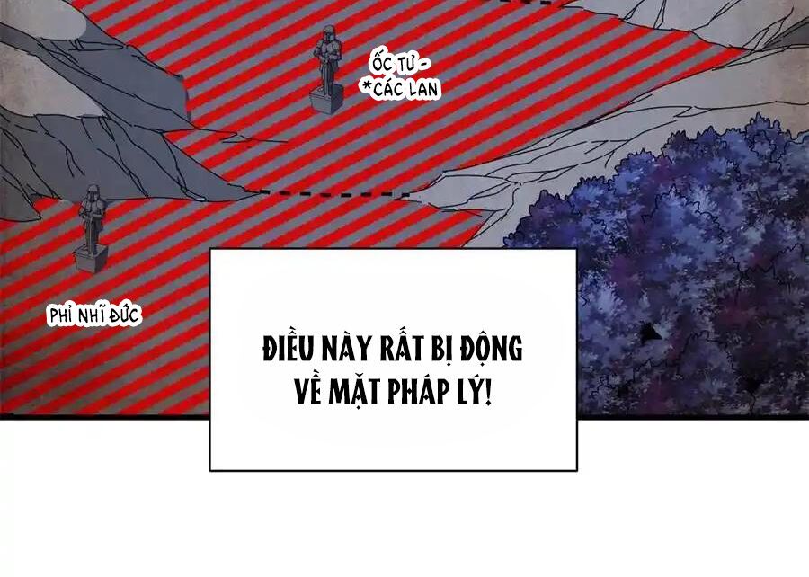 đọc truyện Trưởng Giám Ngục Trông Coi Các Ma Nữ Chương 62 ảnh 74 tại Thiên Thai Truyện