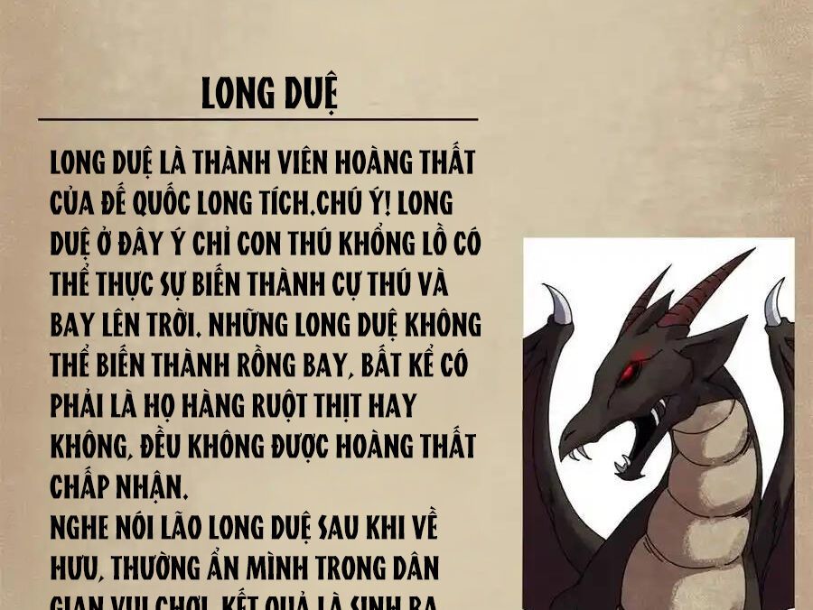 đọc truyện Trưởng Giám Ngục Trông Coi Các Ma Nữ Chương 62 ảnh 81 tại Thiên Thai Truyện