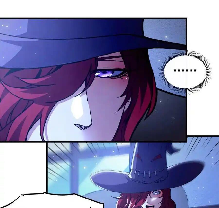 đọc truyện Trưởng Giám Ngục Trông Coi Các Ma Nữ Chương 62 ảnh 10 tại Thiên Thai Truyện