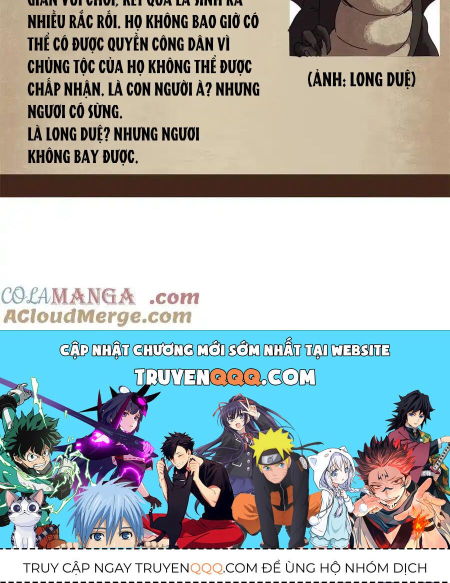 đọc truyện Trưởng Giám Ngục Trông Coi Các Ma Nữ Chương 62 ảnh 82 tại Thiên Thai Truyện