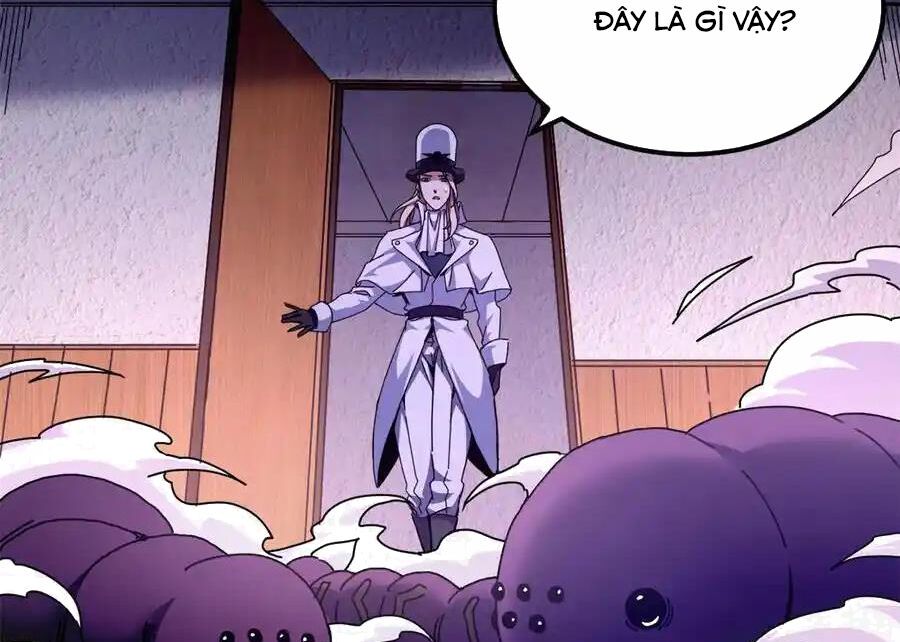 đọc truyện Trưởng Giám Ngục Trông Coi Các Ma Nữ Chương 63 ảnh 12 tại Thiên Thai Truyện