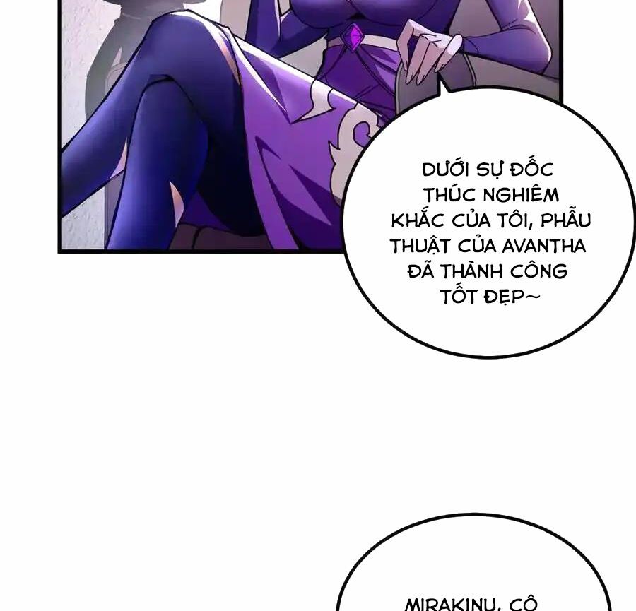 đọc truyện Trưởng Giám Ngục Trông Coi Các Ma Nữ Chương 63 ảnh 14 tại Thiên Thai Truyện