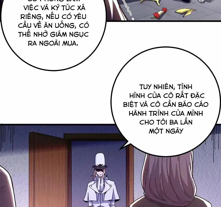 đọc truyện Trưởng Giám Ngục Trông Coi Các Ma Nữ Chương 63 ảnh 20 tại Thiên Thai Truyện