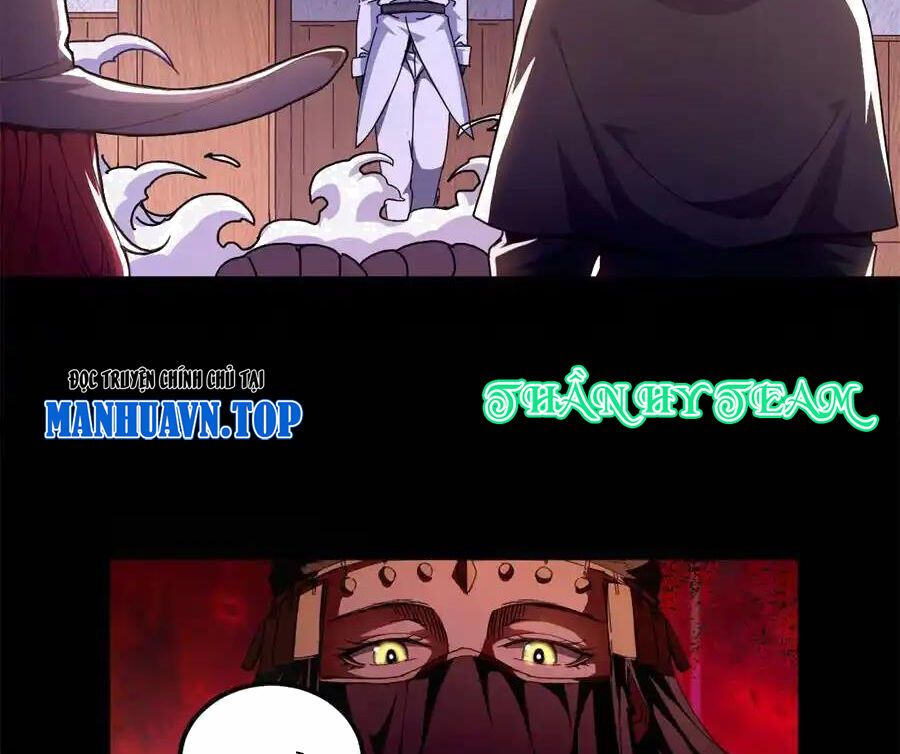 đọc truyện Trưởng Giám Ngục Trông Coi Các Ma Nữ Chương 63 ảnh 21 tại Thiên Thai Truyện