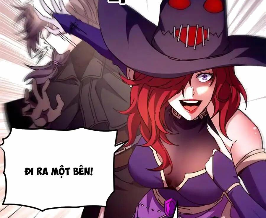 đọc truyện Trưởng Giám Ngục Trông Coi Các Ma Nữ Chương 63 ảnh 24 tại Thiên Thai Truyện