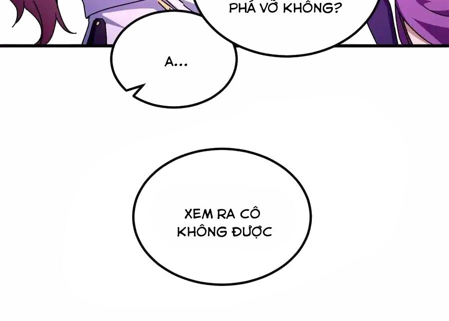 đọc truyện Trưởng Giám Ngục Trông Coi Các Ma Nữ Chương 63 ảnh 27 tại Thiên Thai Truyện