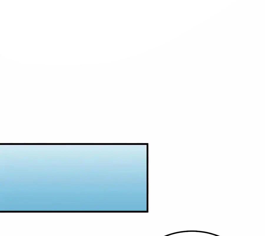 đọc truyện Trưởng Giám Ngục Trông Coi Các Ma Nữ Chương 63 ảnh 31 tại Thiên Thai Truyện