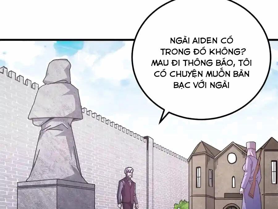 đọc truyện Trưởng Giám Ngục Trông Coi Các Ma Nữ Chương 63 ảnh 32 tại Thiên Thai Truyện