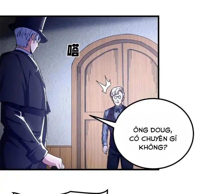 đọc truyện Trưởng Giám Ngục Trông Coi Các Ma Nữ Chương 63 ảnh 36 tại Thiên Thai Truyện