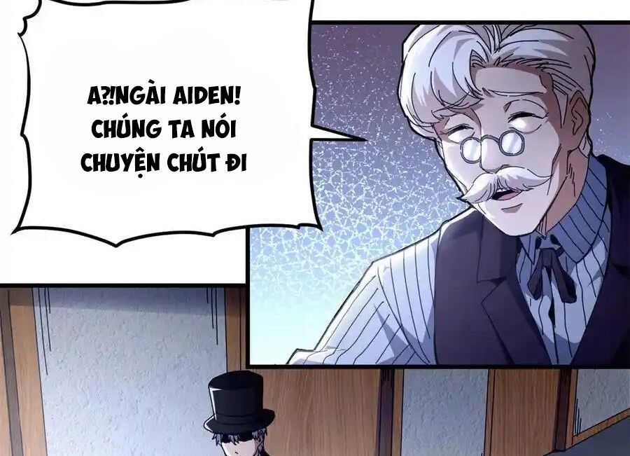 đọc truyện Trưởng Giám Ngục Trông Coi Các Ma Nữ Chương 63 ảnh 37 tại Thiên Thai Truyện