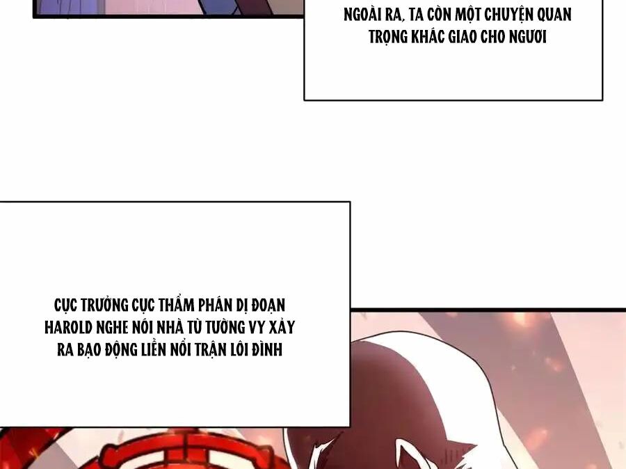 đọc truyện Trưởng Giám Ngục Trông Coi Các Ma Nữ Chương 63 ảnh 6 tại Thiên Thai Truyện