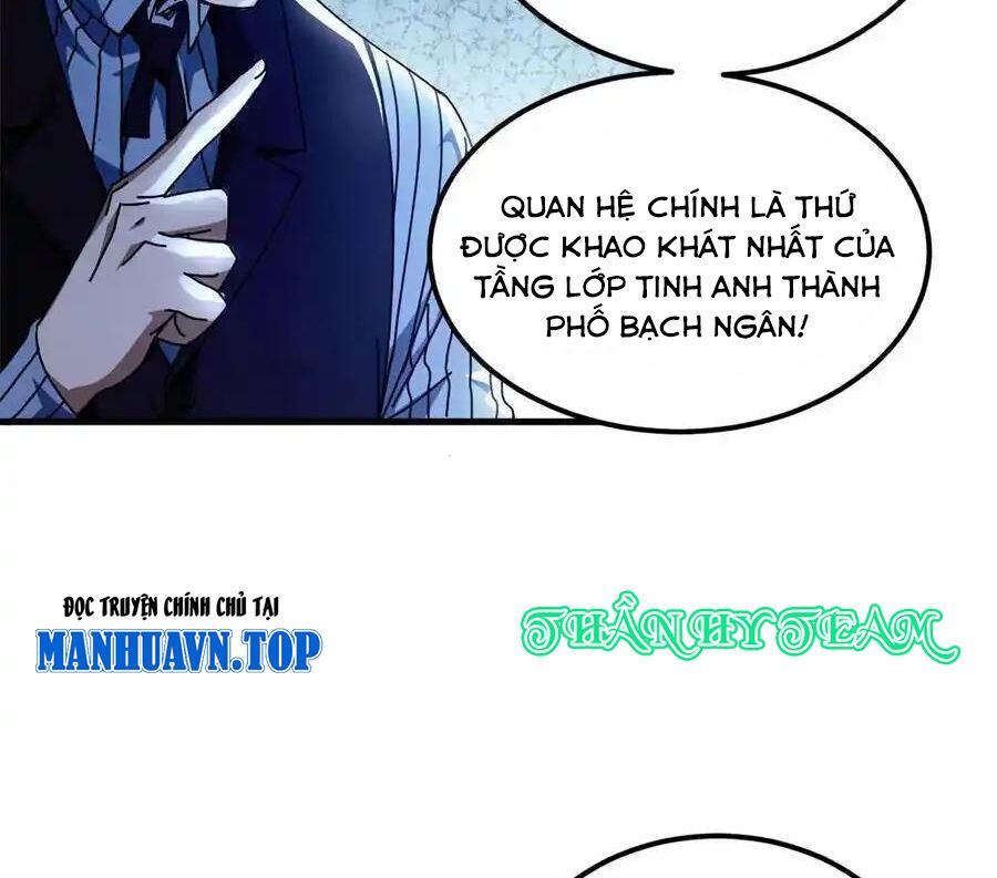 đọc truyện Trưởng Giám Ngục Trông Coi Các Ma Nữ Chương 63 ảnh 42 tại Thiên Thai Truyện