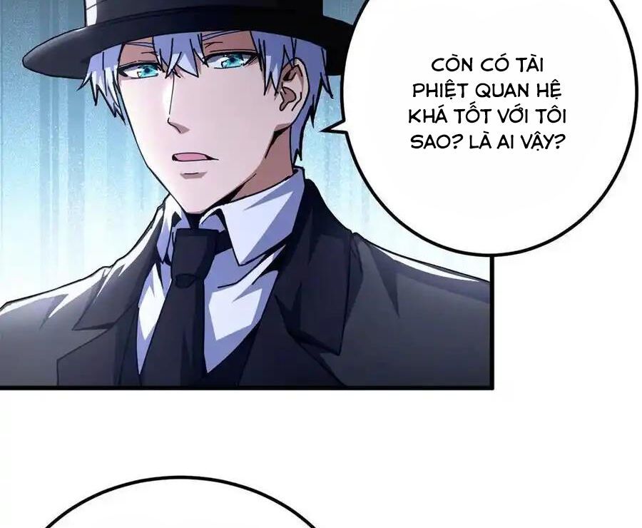 đọc truyện Trưởng Giám Ngục Trông Coi Các Ma Nữ Chương 63 ảnh 46 tại Thiên Thai Truyện