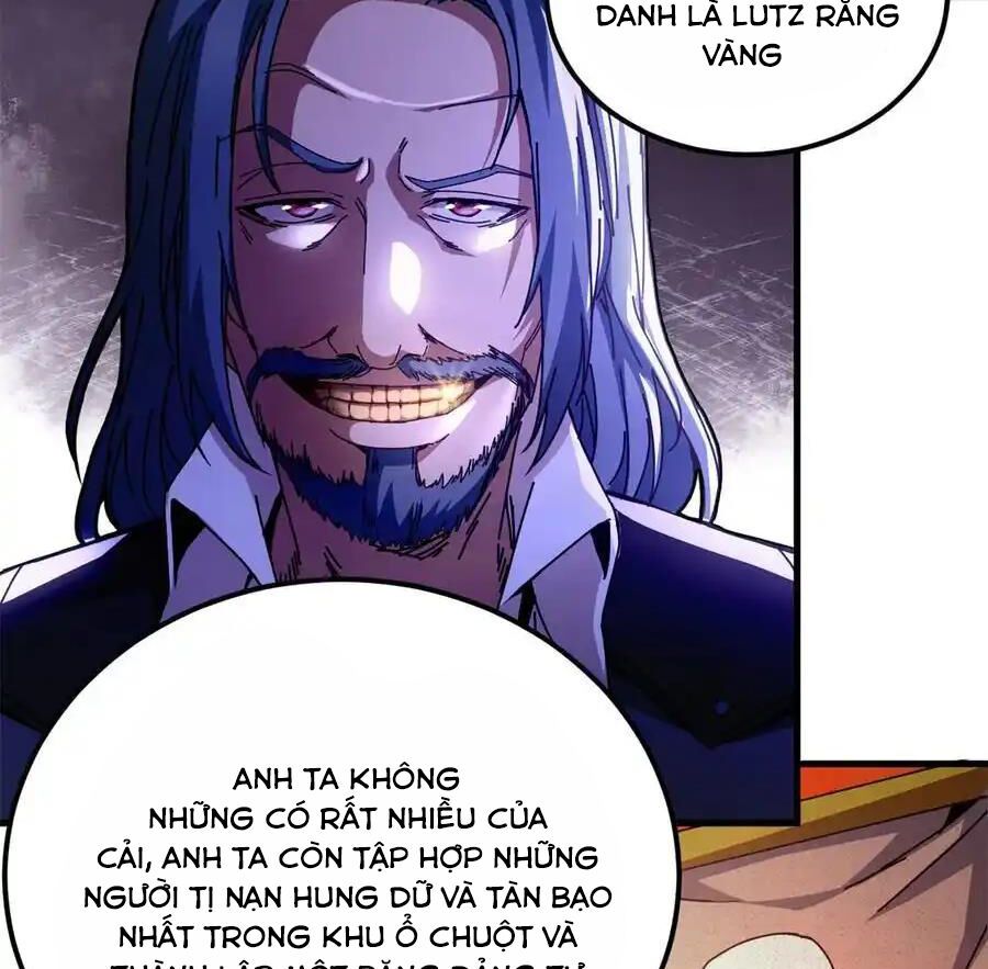 đọc truyện Trưởng Giám Ngục Trông Coi Các Ma Nữ Chương 63 ảnh 48 tại Thiên Thai Truyện