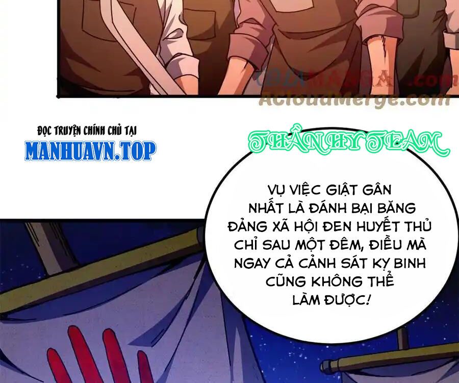 đọc truyện Trưởng Giám Ngục Trông Coi Các Ma Nữ Chương 63 ảnh 50 tại Thiên Thai Truyện