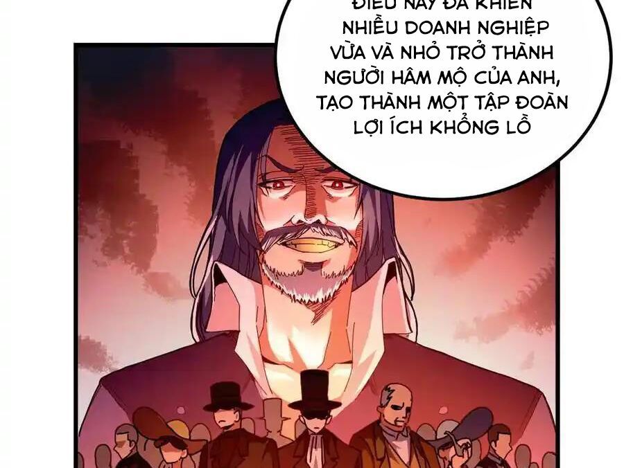 đọc truyện Trưởng Giám Ngục Trông Coi Các Ma Nữ Chương 63 ảnh 52 tại Thiên Thai Truyện