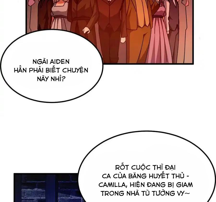 đọc truyện Trưởng Giám Ngục Trông Coi Các Ma Nữ Chương 63 ảnh 53 tại Thiên Thai Truyện