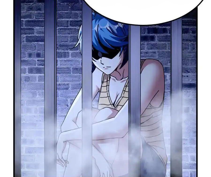 đọc truyện Trưởng Giám Ngục Trông Coi Các Ma Nữ Chương 63 ảnh 54 tại Thiên Thai Truyện