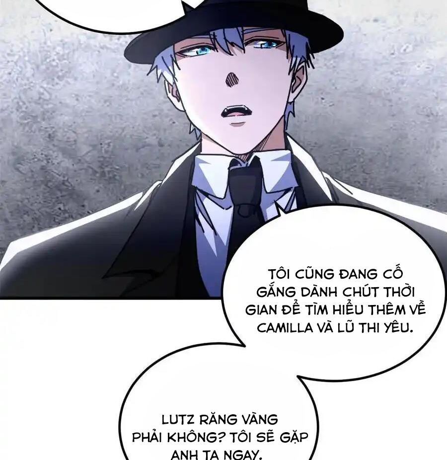 đọc truyện Trưởng Giám Ngục Trông Coi Các Ma Nữ Chương 63 ảnh 56 tại Thiên Thai Truyện