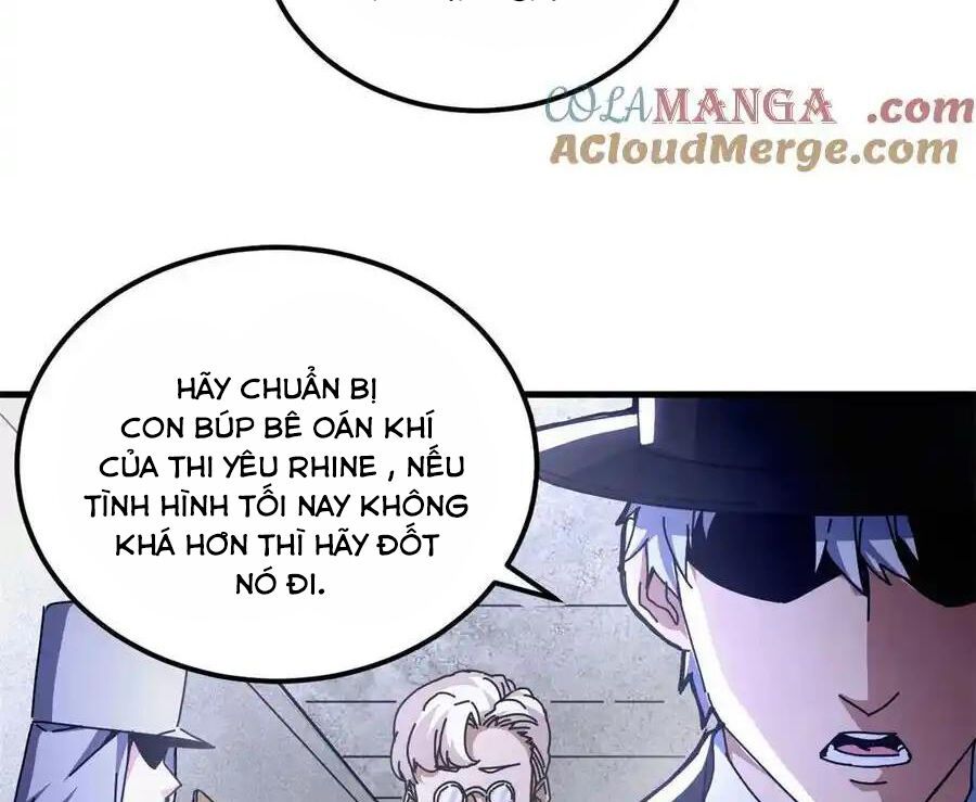 đọc truyện Trưởng Giám Ngục Trông Coi Các Ma Nữ Chương 63 ảnh 57 tại Thiên Thai Truyện