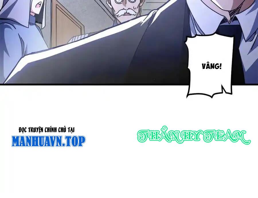 đọc truyện Trưởng Giám Ngục Trông Coi Các Ma Nữ Chương 63 ảnh 58 tại Thiên Thai Truyện