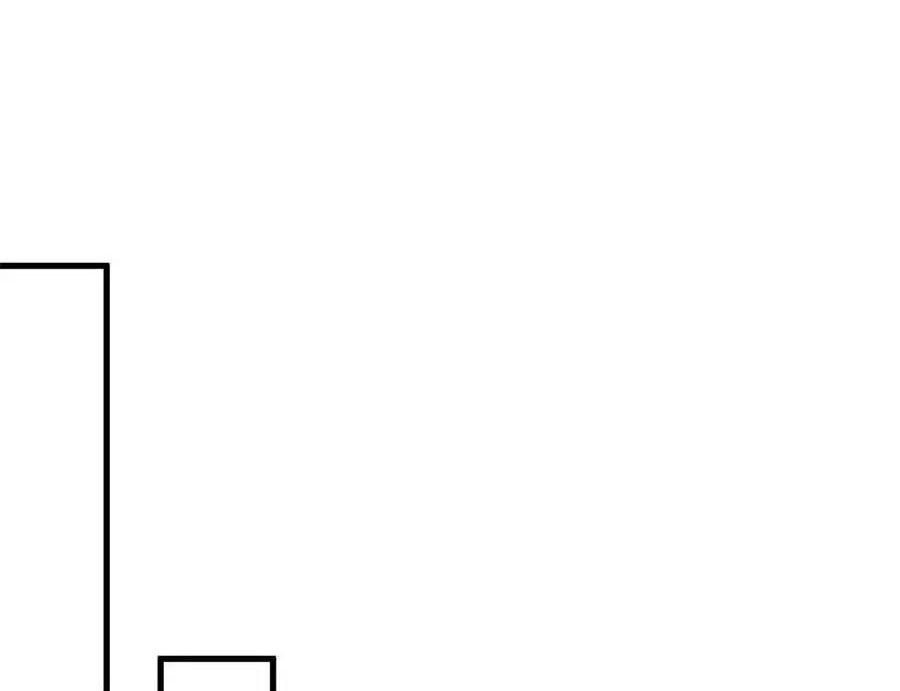 đọc truyện Trưởng Giám Ngục Trông Coi Các Ma Nữ Chương 63 ảnh 59 tại Thiên Thai Truyện