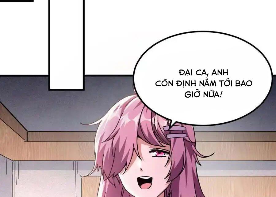 đọc truyện Trưởng Giám Ngục Trông Coi Các Ma Nữ Chương 63 ảnh 60 tại Thiên Thai Truyện