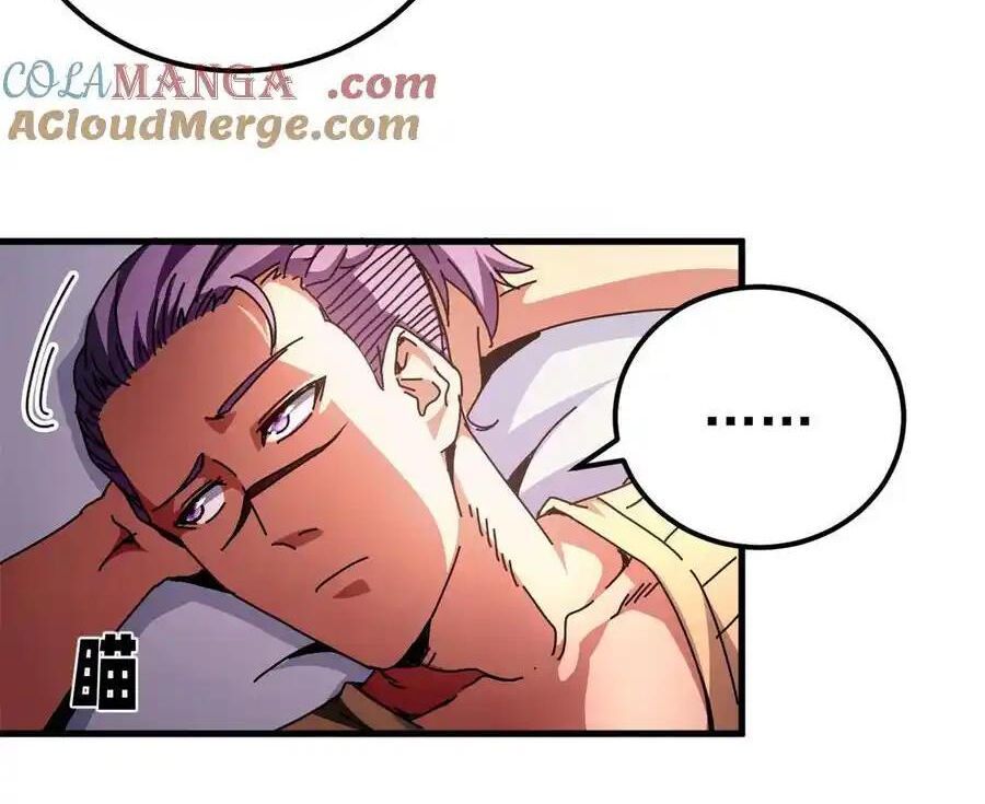 đọc truyện Trưởng Giám Ngục Trông Coi Các Ma Nữ Chương 63 ảnh 63 tại Thiên Thai Truyện