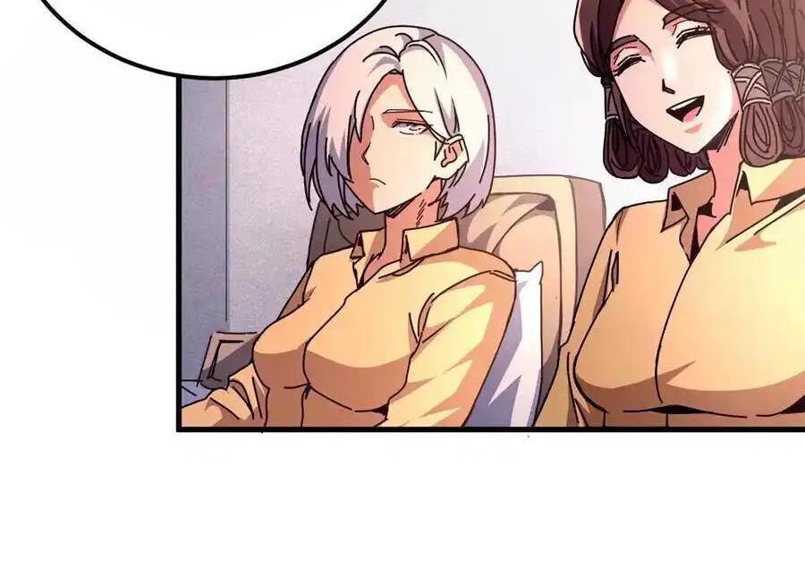 đọc truyện Trưởng Giám Ngục Trông Coi Các Ma Nữ Chương 63 ảnh 66 tại Thiên Thai Truyện