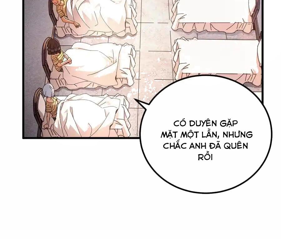 đọc truyện Trưởng Giám Ngục Trông Coi Các Ma Nữ Chương 63 ảnh 69 tại Thiên Thai Truyện