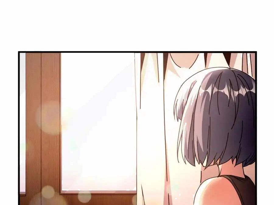 đọc truyện Trưởng Giám Ngục Trông Coi Các Ma Nữ Chương 63 ảnh 70 tại Thiên Thai Truyện