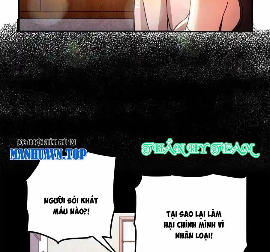 đọc truyện Trưởng Giám Ngục Trông Coi Các Ma Nữ Chương 63 ảnh 71 tại Thiên Thai Truyện