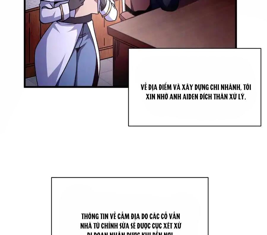 đọc truyện Trưởng Giám Ngục Trông Coi Các Ma Nữ Chương 63 ảnh 9 tại Thiên Thai Truyện