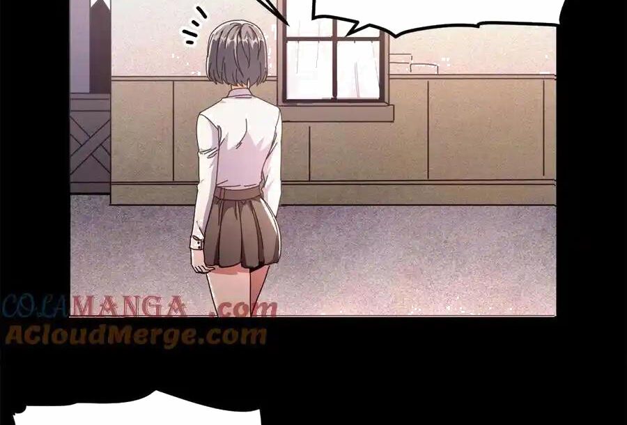 đọc truyện Trưởng Giám Ngục Trông Coi Các Ma Nữ Chương 63 ảnh 72 tại Thiên Thai Truyện