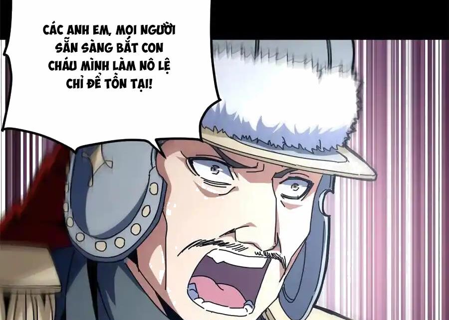 đọc truyện Trưởng Giám Ngục Trông Coi Các Ma Nữ Chương 63 ảnh 76 tại Thiên Thai Truyện