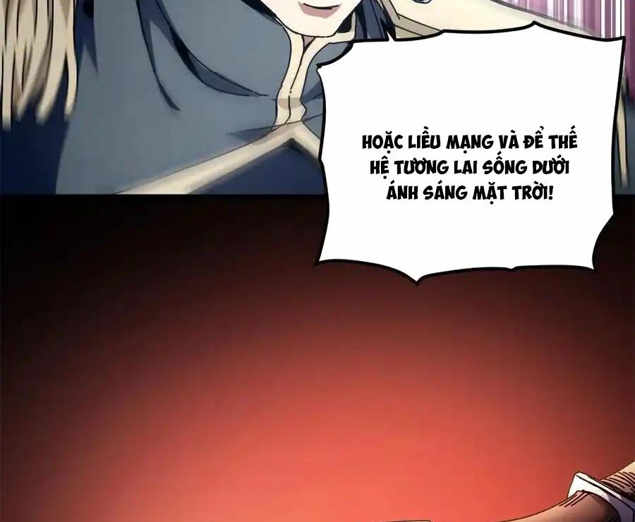 đọc truyện Trưởng Giám Ngục Trông Coi Các Ma Nữ Chương 63 ảnh 77 tại Thiên Thai Truyện