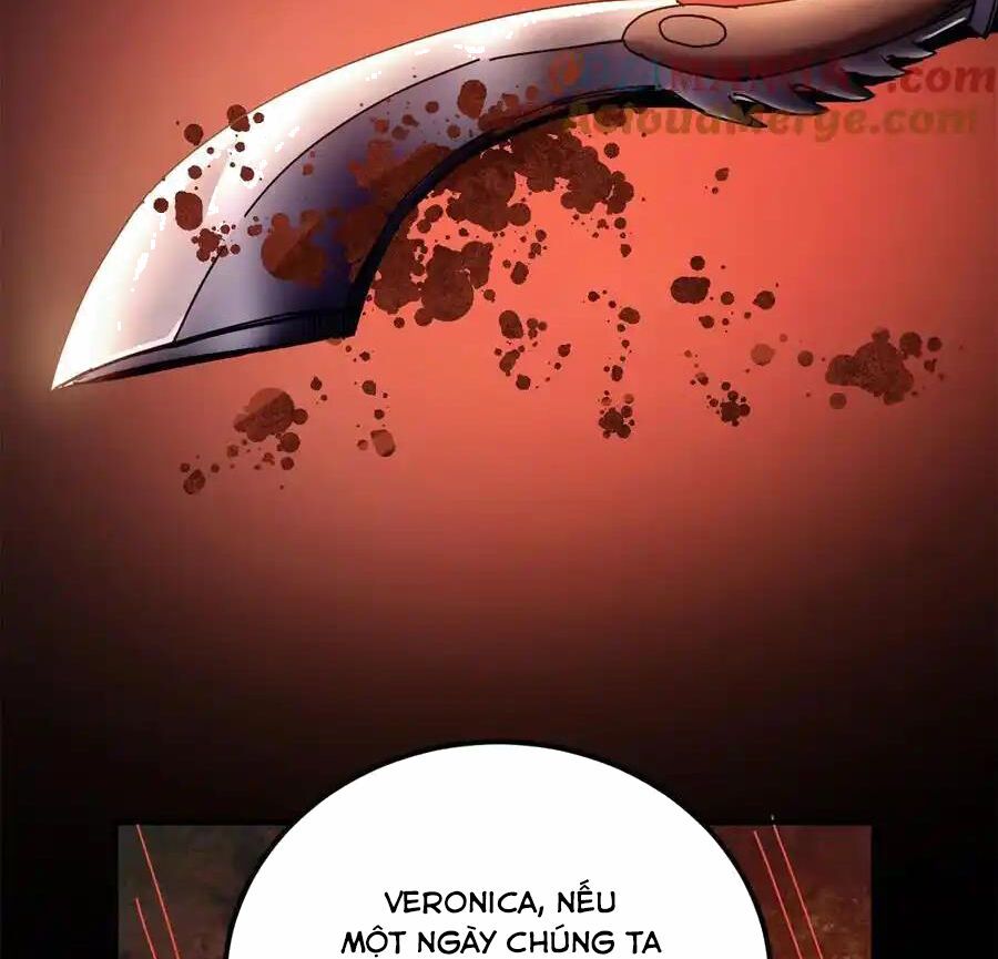 đọc truyện Trưởng Giám Ngục Trông Coi Các Ma Nữ Chương 63 ảnh 78 tại Thiên Thai Truyện